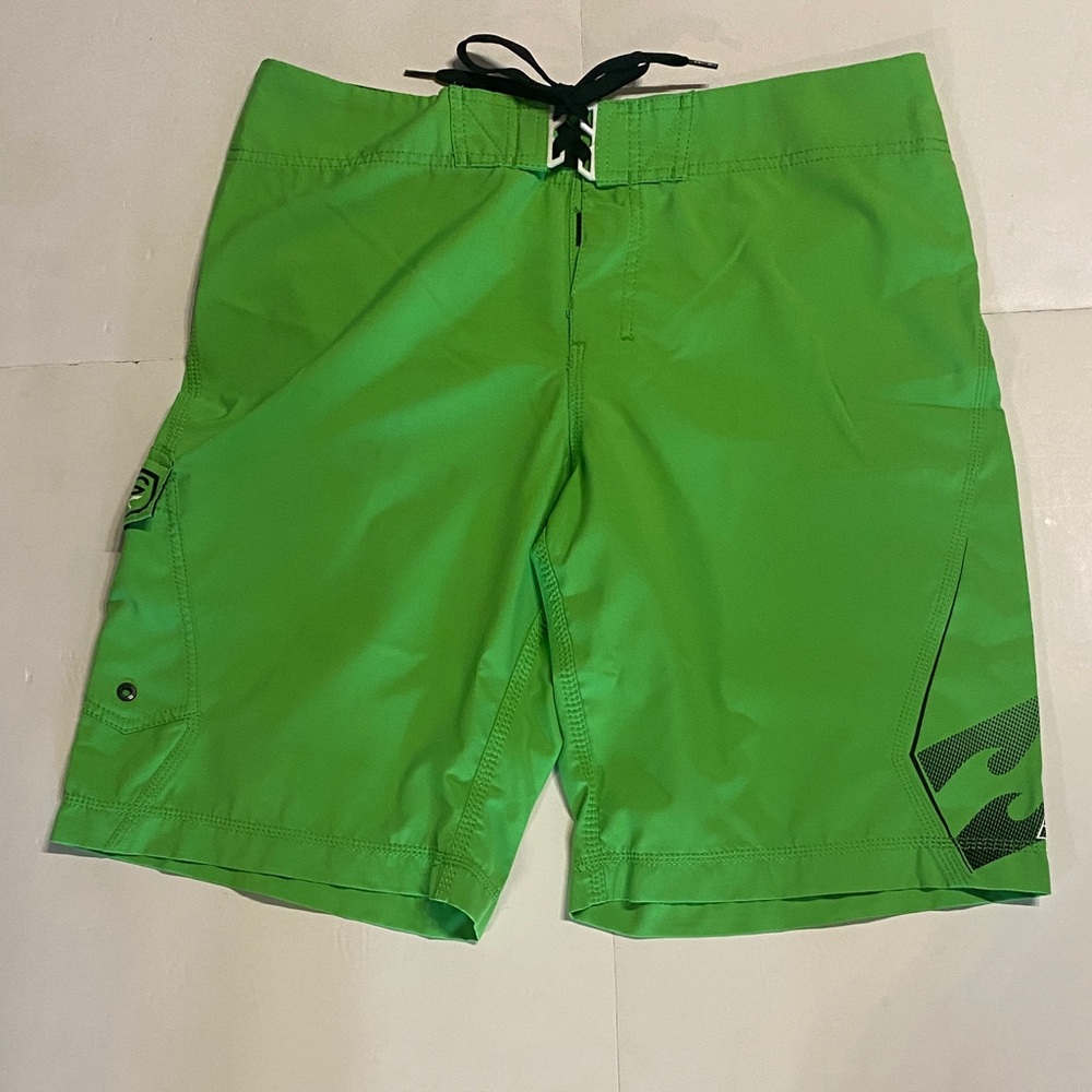 Billabong Mens board  Men's Shorts 34